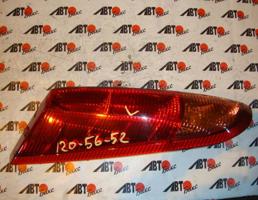 Фонарь задний левый для NISSAN PRESAGE PNU31/PU31/TNU31/TU31  запчасти бу