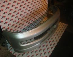 Бампер передний для TOYOTA REGIUS RCH41W/RCH47W/KCH40W/KCH46W  запчасти бу