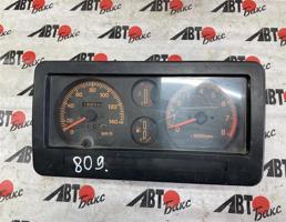 Щиток приборов для SUZUKI JIMNY JA11  запчасти бу