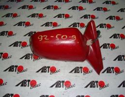 Зеркало правое для TOYOTA CELICA ST202/ST203/ST205/ST202C  запчасти бу