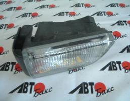 Противотуманка левая для NISSAN CEFIRO A32/HA32/PA32  запчасти бу