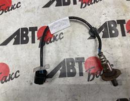 Датчик кислородный для SUBARU FORESTER SG5/SG9  запчасти бу