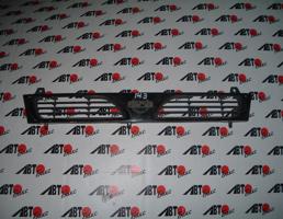 Решетка радиатора для NISSAN PULSAR EN14/FN14/FNN14/HN14/N14/RNN14/SN14  запчасти бу