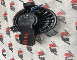 Моторчик печки для TOYOTA ROOMY M900A  запчасти бу