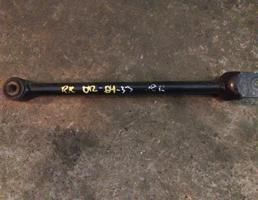 Тяга правая для TOYOTA MARK II GX100/GX105/JZX100/JZX101/JZX105/LX100  запчасти бу