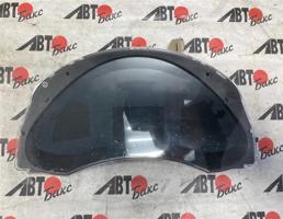 Щиток приборов для NISSAN LEAF AZE0  запчасти бу