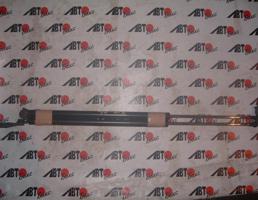 Амортизатор двери задка ПАРА для TOYOTA TOWN ACE SR40G/SR50G/CR40G/CR50G/KR41V/KR42V/CR52V/CR41V/CR  запчасти бу