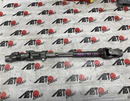 Карданчик рулевой для TOYOTA ROOMY M900A  запчасти бу