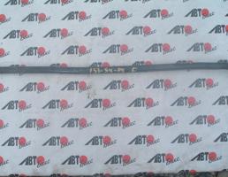 Стабилизатор передний в сборе для NISSAN CEFIRO A32/HA32/PA32  запчасти бу