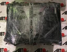 Радиатор охлаждения для TOYOTA RACTIS NCP105/NCP100/SCP100  запчасти бу