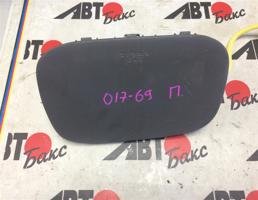 Подушка безопасности передняя левая для TOYOTA PLATZ NCP10/NCP12/NCP16/SCP11  запчасти бу