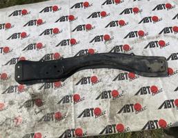 балка продольная для TOYOTA NADIA SXN10/SXN10H/SXN15/SXN15H/ACN10/ACN10H/ACN15/ACN15  запчасти бу