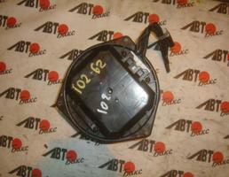 Моторчик печки для NISSAN CEDRIC ENY34/HY34/MY34  запчасти бу