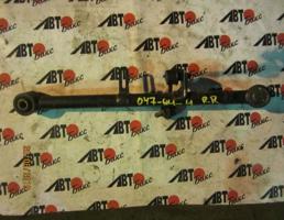 Тяга правая для TOYOTA CELSIOR UCF30/UCF31  запчасти бу