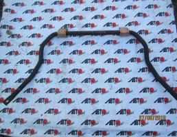 Стабилизатор передний в сборе для SUZUKI JIMNY JB23W  запчасти бу