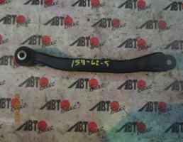 Рычаг задний нижний левый для NISSAN CEDRIC PAY32/PBY32/PY32/Y32/UY32  запчасти бу