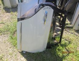 Дверь задняя правая для NISSAN TEANA J32  запчасти бу