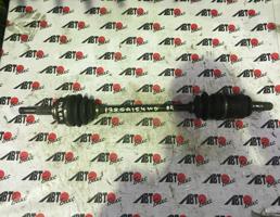 Привод задний правый для NISSAN SUNNY B13/EB13/FB13/FNB13/HB13/HNB13/SB13/SNB13  запчасти бу