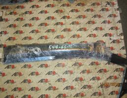 Ветровики для HONDA ODYSSEY RA6/RA7/RA8/RA9  запчасти бу