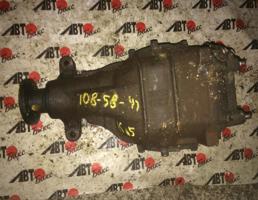 Редуктор для NISSAN SUNNY B15/FB15/FNB15/JB15/QB15/SB15  запчасти бу