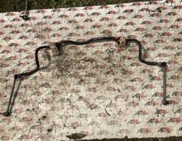 Стабилизатор передний в сборе для NISSAN AD ZNY12  запчасти бу