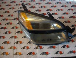 Фара передняя правая для TOYOTA VOXY AZR60G/AZR65G  запчасти бу