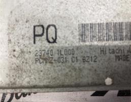 блок управления двс для NISSAN CEFIRO A32/HA32/PA32  запчасти бу