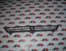 Решетка радиатора для TOYOTA CURREN ST206/ST207/ST208  запчасти бу