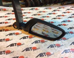 Зеркало правое для TOYOTA ESTIMA ACR30W/ACR40W/MCR30W/MCR40W  запчасти бу