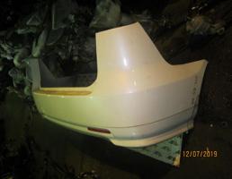 Бампер задний для HONDA ELYSION RR2  запчасти бу