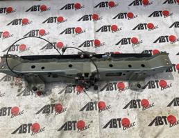 Верхняя планка радиатора для TOYOTA VITZ NCP95/KSP90/NCP91/SCP90  запчасти бу