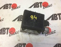 Блок ABS для TOYOTA COROLLA AE110/AE111/AE114/EE111/CE110/CE114  запчасти бу