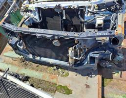 Телевизор для TOYOTA CAMRY CV30/SV30/SV32/SV33/SV35/VZV30/VZV31/VZV32/VZV33  запчасти бу