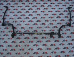 Стабилизатор передний в сборе для NISSAN TEANA J31/PJ31/TNJ31  запчасти бу