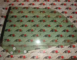 Стекло двери задней левой для TOYOTA CELSIOR UCF20/UCF21  запчасти бу