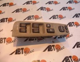 Блок управления стеклоподъёмниками для TOYOTA RAUM NCA25/NCZ20/NCZ25  запчасти бу