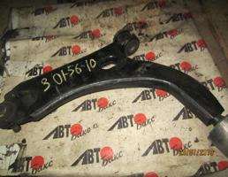Рычаг передний нижний правый для MAZDA DEMIO DY3R/DY3W/DY5R/DY5W  запчасти бу