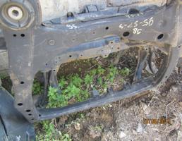 Балка для TOYOTA GRACIA MCV21W/MCV25W/SXV20W/SXV25W/MCV21/MCV25/SXV20/SXV2  запчасти бу