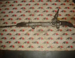 Рулевая рейка для TOYOTA AVENSIS AZT250  запчасти бу