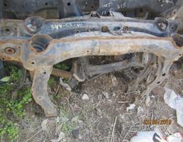 Балка для HONDA ODYSSEY RA6/RA7/RA8/RA9  запчасти бу