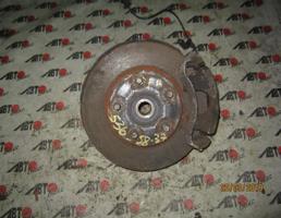 Ступица передняя правая для HONDA STEPWAGON RF1/RF2  запчасти бу