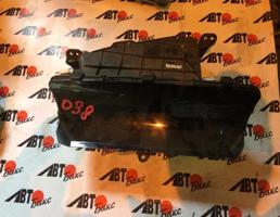 Щиток приборов для TOYOTA OPA ACT10/ZCT10/ZCT15  запчасти бу
