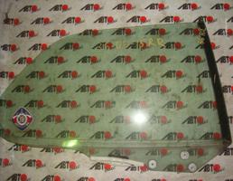 Стекло двери задней правой для TOYOTA CELSIOR UCF20/UCF21  запчасти бу