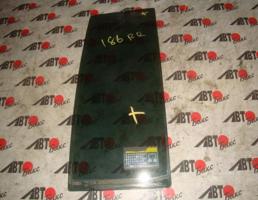 Стекло неподвижное для NISSAN LIBERTY PM12/PNM12/PNW12/RM12/RNM12  запчасти бу