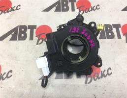 кольцо srs для NISSAN LEAF  запчасти бу