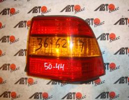 Фонарь задний правый для TOYOTA CELSIOR UCF20/UCF21  запчасти бу