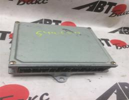 блок управления двс для HONDA ODYSSEY RA6/RA7/RA8/RA9  запчасти бу