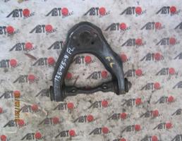 Рычаг передний верхний левый для NISSAN CARAVAN VRMGE24/E24  запчасти бу