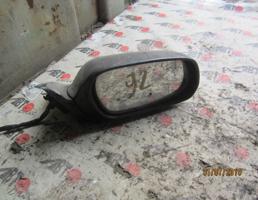 Зеркало правое для TOYOTA CELICA ST202/ST203/ST205/ST202C  запчасти бу