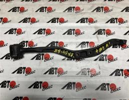 Тяга задняя нижняя  левая для TOYOTA CAMRY SV40/SV41/SV42/SV43/CV40/CV43  запчасти бу